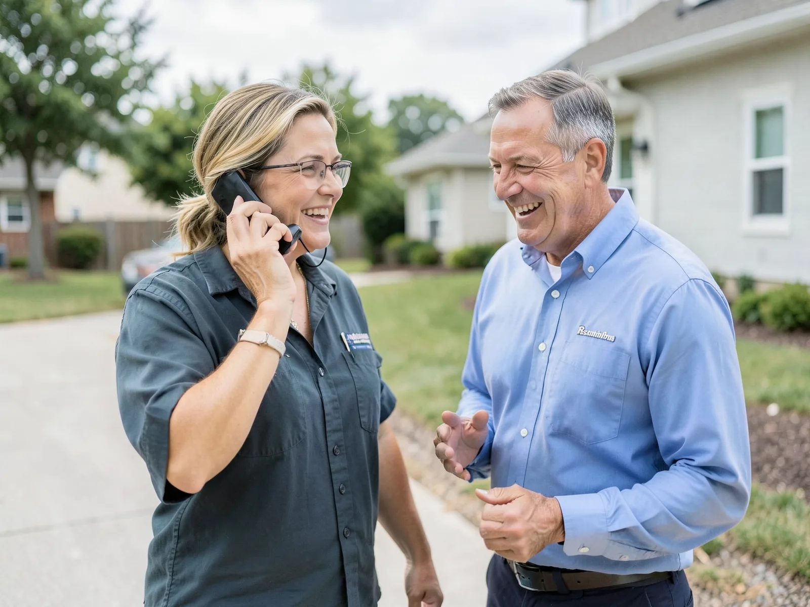 Frequently Asked Questions About Flood Damage Restoration in Calhoun, KY